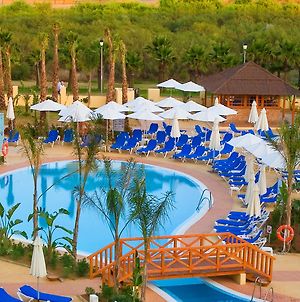Playa Marina Spa Hotel - Luxury Aiamonte Facilities photo