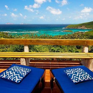 Sugar Reef Bequia (Adults Only) Hotel Saint Vincent Exterior photo