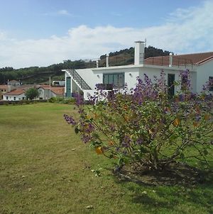 Casa da Fajã Vila Ponta Delgada Exterior photo