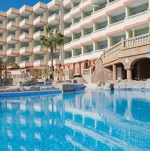 Hotel Ritual Maspalomas - Adults Only Playa del Inglés Exterior photo