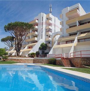 Apartment In Algarve,Vilamoura Exterior photo