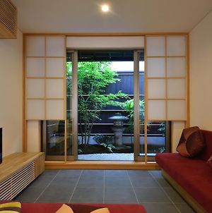 Guest House Sowaka Quioto Exterior photo
