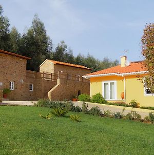 Quinta Dos Meireles Casa de hóspedes Albergaria-a-Velha Exterior photo