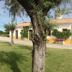 Quinta Da Mata Vila Sobral  Exterior photo