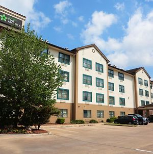 Extended Stay America Houston - Galleria - Westheimer Exterior photo