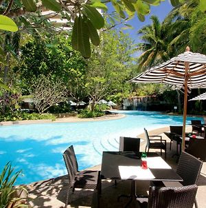 Hilton Phuket Arcadia Resort & Spa - Sha Plus Karon Exterior photo
