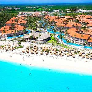 Majestic Colonial Club Adults Only Hotel Punta Cana Exterior photo
