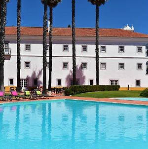 Pousada Convento de Beja – Hotel São Francisco Exterior photo