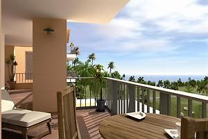 Playa Marina Spa Hotel - Luxury Aiamonte Exterior photo