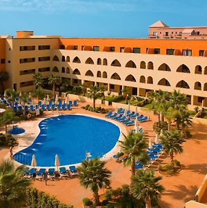 Playa Marina Spa Hotel - Luxury Aiamonte Exterior photo