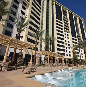 The Berkley, Las Vegas Hotel Exterior photo