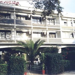 Hotel S. Juliao Carcavelos  Exterior photo