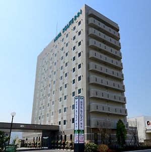 Hotel Route Inn Hashimoto Hashimoto  Exterior photo