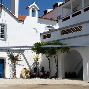 Quinta Do Piloto Casa de hóspedes Palmela Exterior photo