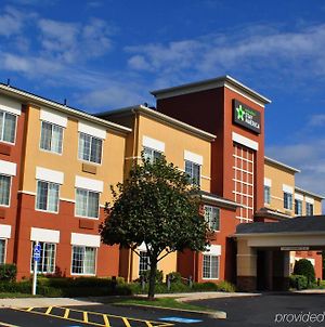Extended Stay America Suites - Shelton - Fairfield County Exterior photo