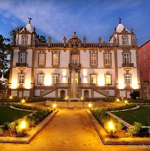 Pestana Palácio do Freixo, Pousada&National Monument - The Leading Hotels of the World Porto Exterior photo