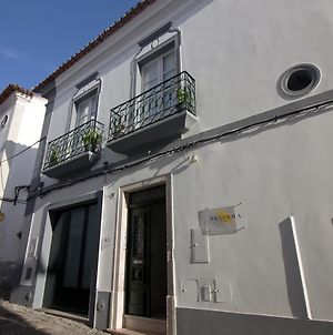 Patinha Inn Guest House Évora Exterior photo