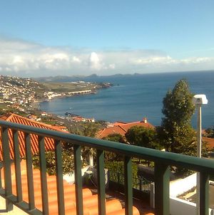 Residencia Ana Hotel Santa Cruz - Madeira Exterior photo