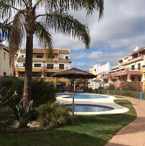 Costa Esuri Ayamonte Apartment Exterior photo