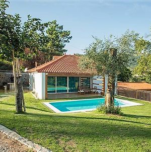 Casa Da Assudra Vila Vila Verde  Exterior photo