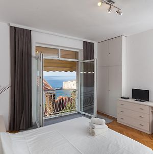 Apartments Green Scenic Dubrovnik Exterior photo