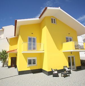 Cascaischillhouse Vila Exterior photo