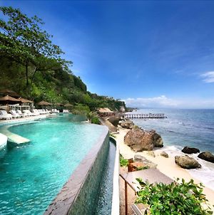Ayana Resort And Spa, Bali Jimbaran Facilities photo