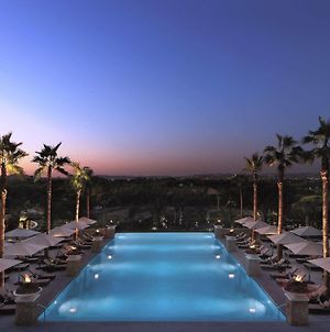 Conrad Algarve Hotel Almancil Facilities photo