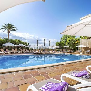 Be Live Experience Costa Palma (Adults Only) Hotel Cala Major  Exterior photo