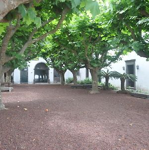 Convento de São Francisco Vila Vila Franca do Campo Exterior photo