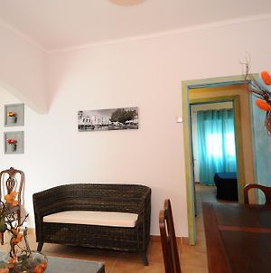 Rossio Apartamento Albufeira Room photo