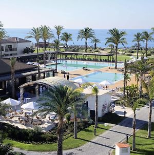 Impressive Playa Granada Hotel Motril Exterior photo