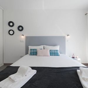Lovelystay - Boavista Cozy Apartment Porto Exterior photo