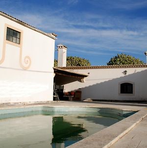 2 Bedrooms House With Shared Pool Furnished Garden And Wifi At Alenquer Exterior photo