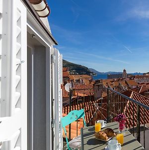 Apartments & Rooms Verdi Dubrovnik Exterior photo