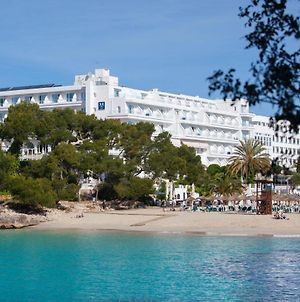 Tui Blue Rocador - Adults Only Hotel Cala D´Or Exterior photo