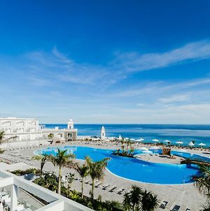 Royal Palm Resort & Spa - Adults Only Playa Jandia Exterior photo