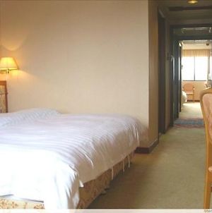 West Lake Hotel Lakeview Huizhou  Room photo