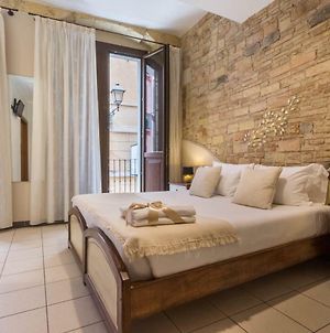 Arcobaleno Rooms Cagliari Exterior photo