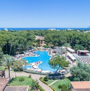 Vell Mari Hotel & Resort Can Picafort (Mallorca) Exterior photo