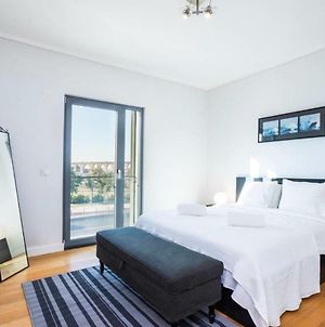 Guestready - Spacious And Modern Campolide Family Apt Fits 6 Lisboa Exterior photo