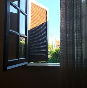 Bela Vita, Porto Covo Vila Exterior photo
