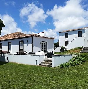 Quinta Nossa Senhora Do Cabo Vila Lagoa  Exterior photo
