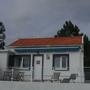 Casa Das Conchas Vila Buarcos Exterior photo