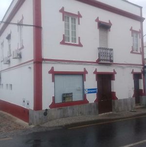 Casa Dona Joaquina Hotel Reguengos de Monsaraz Exterior photo