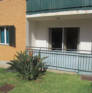 Edthela Vila Funchal  Exterior photo