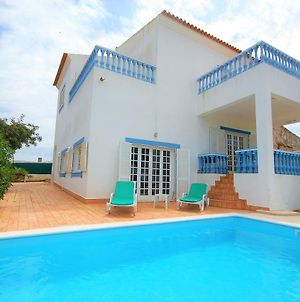 Casa Da Eira - Private Villa - Pool - Free Wi-Fi - Air Con Silves Exterior photo