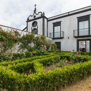Casa Do Loreto Apartamento Ponta Delgada Exterior photo