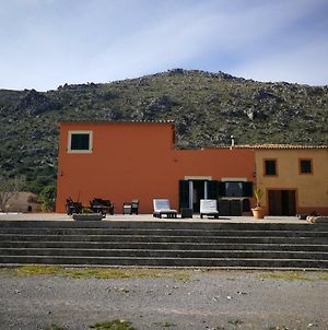 Ses Roques Vila Alcúdia Exterior photo