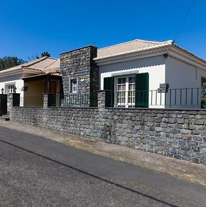 Casa Nunes Vila Santana  Exterior photo